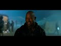 Dwayne Johnson 2024 - Hollywood English Movie - Action movies Action Movie 2024 English FullHD #1080