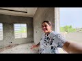 Our Dream Home Tour 🥰 Kina Kharcha aa Gya Hun Tak Ghar Te | interior & Exterior | Pinder Pawan