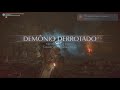 Demon's Souls_20211003073913