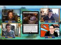 Card Draw Tier List | Commander Clash Podcast 61