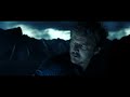 Marvel Studios' The Fantastic Four – First Trailer (2025) Pedro Pascal, Vanessa Kirby
