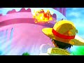 APENAS UM TRAGO 🚬 - Sanji, One Piece - Anime Edit