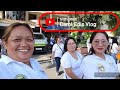 Vlog#63 29th Cityhood Anniversary Muntinlupa  #caroledisvlog