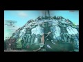 Planetside 2 Gameplay