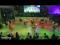Huaylarsh | Brisas del Titicaca Elenco de Danzas