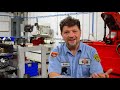 Make More Power - How Does Ignition Timing Work - Harley Tuning - Kevin Baxter - Pro Twin Performanc