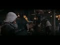 Skull and Bones: The Game Awards Trailer but Assassins Creed 4 Black Flag