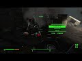Fallout 4 i have not seen that before