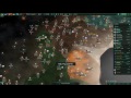 Let’s Play Stellaris Utopia - The Galactic S.T.D ep 9