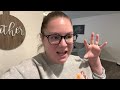 Mounjaro for Weight Loss week 1 | I’m SHOCKED at how much I lost!