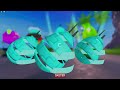 Devenir Le Plus Grand Requin De Roblox