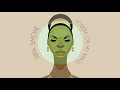 Nina Simone - Heaven Belongs To You (Audio)