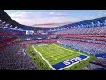 Bears New Stadium mess somehow gets more ugly
