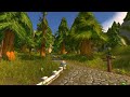 Loch Modan - Music & Ambience | World of Warcraft