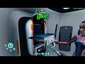 THE SUBNAUTICA MULTIPLAYER EXPERIENCE PART 5