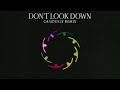 San Holo - DON'T LOOK DOWN (ft. Lizzy Land) [camoufly Remix]