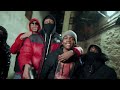 Edot Baby -“WE BACK PT.2” Ft.Dee Play4Keeps (Official Music Video)