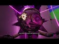 FNAF All Jumpscares in 16 Minutes! FNAF 1 2 3 4, SL, FFPS, UCN, HW, COD, AR, SB, Ruin (2014-2023)