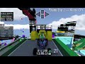 Deep Dip 2 - Many CPs| WR by Kubas | 200 CP | Hardest Tower Map - Trackmania Trial | Record