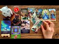 🌟MEANT TO REACH YOU BEFORE THE END OF TODAY!🌟 | Pick a Card Tarot Reading