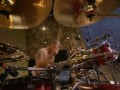 Godsmack - Full Concert - 07/25/99 - Woodstock 99 West Stage (OFFICIAL)