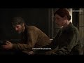 Joel and Ellie Funny & Cute Moments | Last of Us & Last of Us 2 | Most Lovable Moments *CUTEST*