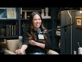 Marianna Hewitt ON: How To Live A Life Of HAPPINESS, Success & Abundance | Jay Shetty