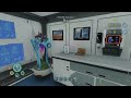 Subnautica Below Zero_20230427174136