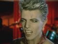 David Bowie - Blue Jean (Official Video)