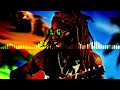 Relaxing Reggae Music - Reggae songs 2024 - Best Reggae 2024