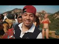 Dawin - Dessert (Official Music Video) ft. Silentó