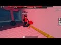 Flee the facility! | ROBLOX | RUN!!!! | Gamelay