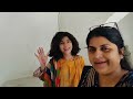 Eid Mubarak to all people || Madam Shazia vlogs