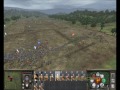 Medieval 2 Total War Battle of Agincourt