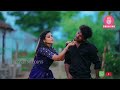 MANDHU PETTINDHO DJ FULL SONG | SINGER LAVANYA | SRINIVAS MELODYS