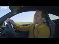2021 BMW M4 Competition vs Porsche 911 Carrera | Twin-test
