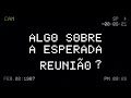 THE RITUAL SHOW | SHOW DO CLOVI TRAILER EPISÓDIO 2 (desc)