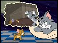 Ye Olde CN Games - Tom and Jerry: Midnight Snack