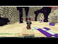 The Australian Experience [Hypixel Skyblock]