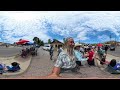 Bisbee July 4th Parade (2024) [4K HD 360°]