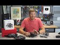 DJI Avata In-Depth Review: 17 Things to Know Before Buying!
