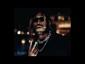 [FREE] FUTURE TYPE BEAT 2024 - 