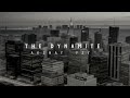 AKSHAY X PSY - THE DYNAMITE (OFFICIAL AUDIO)