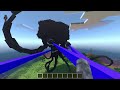 MCSM:REPLICA//Stage 5 animation Test(RTX)//MCSM Add-on//mcpe