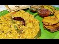 Puja/Bhandara Special Bhog Khichdi Thali Recipe।भोग खिचड़ी बनाने की आसान विधि।Bhoger Khichudi।