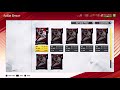 GAME BREAKING COIN MAKING METHOD MADDEN 20 (80K COINS & 40K TRAINING EVERY 15 MINUTES)