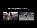 KTM EXC 450 Project | KTM Tuning Story (Stuntriding)