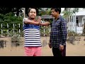 KK muhan comedy episode || Beharbari outpost || @RengoniTV