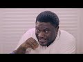 Man of God - Episode 10 | Mr Lawanson Family Show (Mark Angel Tv)