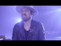 Gratitude - Brandon Lake | House of Miracles (Live)